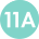 Moskwa Metro Line 11А.svg